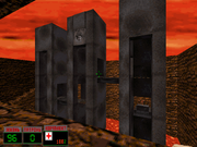 Ликвидатор