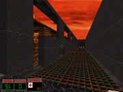 Ликвидатор