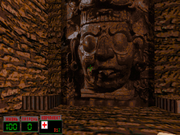 Ликвидатор