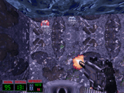 Ликвидатор