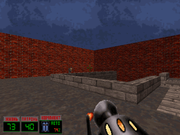 Ликвидатор