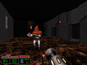 Ликвидатор