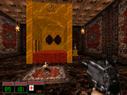 Ликвидатор