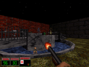 Ликвидатор