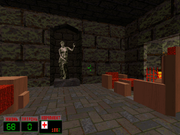 Ликвидатор