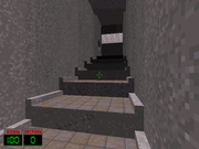 Ликвидатор