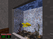 Ликвидатор