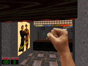 Ликвидатор