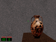 Ликвидатор