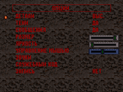 Ликвидатор