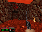 Ликвидатор