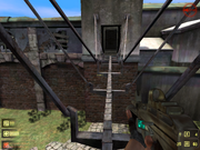 Ликвидатор 2