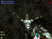 Ликвидатор 2