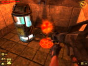 Ликвидатор 2