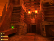 Ликвидатор 2