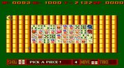 Lin Wu's Challenge