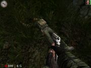 Line of Sight: Vietnam