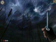 Line of Sight: Vietnam