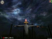 Line of Sight: Vietnam