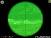 Line of Sight: Vietnam