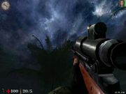 Line of Sight: Vietnam