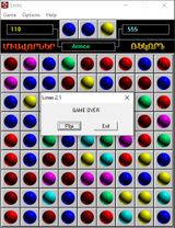 [Lines - скриншот №7]