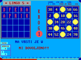 [Lingo 5-6-7 - скриншот №7]
