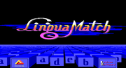 Lingua Match