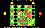 [Link Four - скриншот №8]
