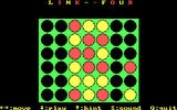 [Link Four - скриншот №10]