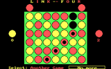 [Link Four - скриншот №12]