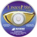 [Links 386 CD - обложка №7]