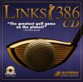 [Links 386 CD - обложка №3]