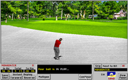 Links 386 Pro