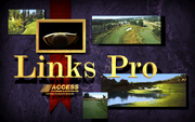 Links 386 Pro