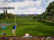 Links LS 1998 Edition