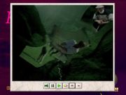 Links LS 1998 Edition