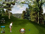 Links LS 1998 Edition