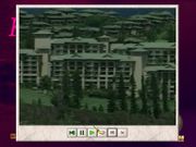 Links LS 1998 Edition