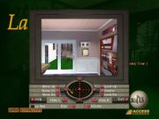 Links LS 1998 Edition