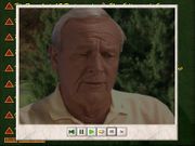 Links LS 1998 Edition