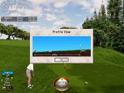 Links LS 1998 Edition