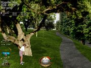 Links LS 1998 Edition