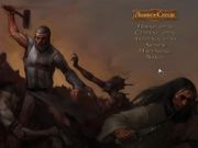 Lionheart: Legacy of the Crusader
