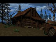 Lionheart: Legacy of the Crusader