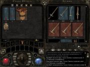 Lionheart: Legacy of the Crusader