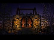 Lionheart: Legacy of the Crusader