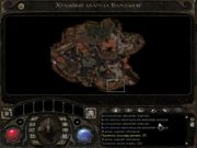 Lionheart: Legacy of the Crusader