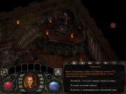 Lionheart: Legacy of the Crusader