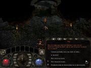 Lionheart: Legacy of the Crusader